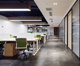 濟(jì)南房屋改造 濟(jì)南粉刷 吊頂 濟(jì)南隔斷濟(jì)南刷大白