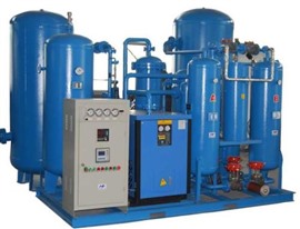 長安制氮機(jī)價格長安制氮機(jī)安裝長安制氮機(jī)維修長安制氮機(jī)分子篩