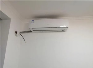 漳州市春蘭空調(diào)故障快速上門維修電話，24小時(shí)400報(bào)修服務(wù)中