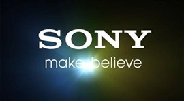 九江索尼维修总店|Sony摄像机/微单相机/耳机音响