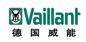 長沙威能Vaillant維修電話-24小時客服服務(wù)中心