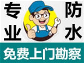 龍崗?fù)鈮Ψ浪a(bǔ)漏，龍崗屋面及地下室防水堵漏