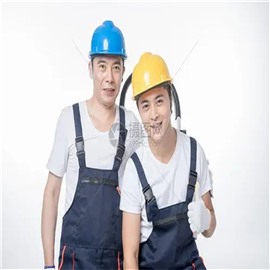 蘭州長(zhǎng)嶺冰箱服務(wù)網(wǎng)點(diǎn)查詢2022已更新(全國(guó)/資訊) 