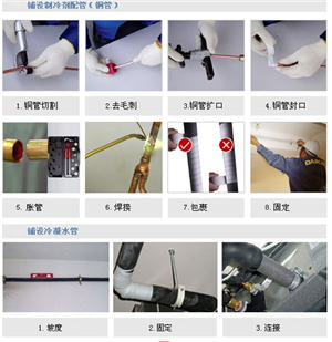 滁州伊萊克斯空調(diào)報(bào)修電話-統(tǒng)一聯(lián)保服務(wù)總線