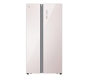 三星冰箱維修電話號碼|全國24小時400客服中心