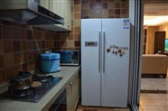 西門(mén)子冰箱維修服務(wù)電話全國(guó)24小時(shí)熱線