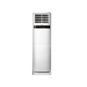 夏普空調(diào)維修電話(全國統(tǒng)一服務(wù)中心)