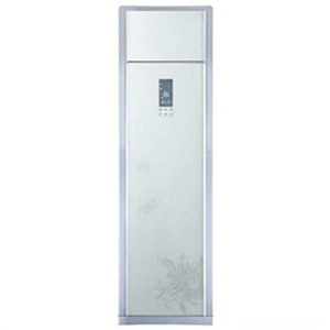 松下空調(diào)維修(各站區(qū)服務(wù)咨詢電話)