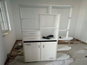 苏州吴中区城南办公椅维修、家庭办公家具安装