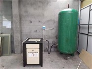 徽州區(qū)巖寺維修螺桿空壓機，修理變頻空壓機找誰，電話聯(lián)系方式