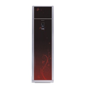 開利空調(diào)維修電話(全國(guó)統(tǒng)一服務(wù)中心)