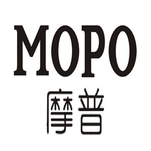 摩普潔具服務(wù) MOPO馬桶（廠家指定）維修網(wǎng)點(diǎn)400電話