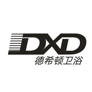 DXD马桶厂家一站式服务热线 德希顿卫浴维修客服电话