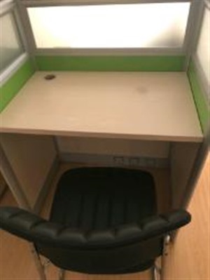 南京办公家具拆装 南京桌椅工位柜子维修 