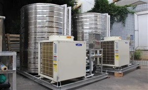 漳州市美的空氣能熱水器故障維修/拆裝等服務(wù)電話，就近上門維修