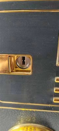 西安港务区开锁公司 开修保险柜汽车锁