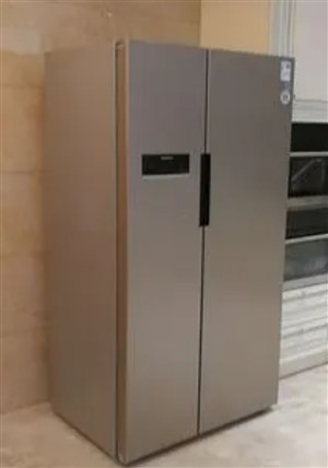 漳州市東芝冰箱專業(yè)師傅上門維修電話，全天候報(bào)修服務(wù)熱線