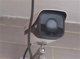 沈陽市蘇家屯區(qū)筆記本電腦除塵|上門安裝電腦系統(tǒng)