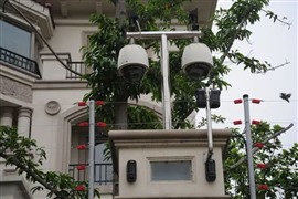 沈陽市大東區(qū)電腦上門維修服務(wù)|上門安裝電腦系統(tǒng)