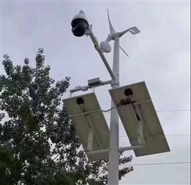 沈陽市鐵西區(qū)電腦維修電話|上門安裝電腦系統(tǒng)