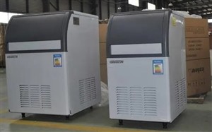漳州市志高制冰機(jī)就近上門維修電話，7×24小時故障報(bào)修服務(wù)中
