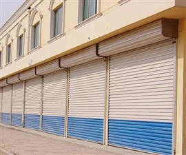 拱墅區(qū)玻璃定做拉手更換
