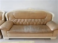 张家港旧沙发翻新换布 沙发换布方法是什么 沙发换布多少钱