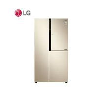 荆州LG冰箱维修服务站---24小时统一故障报修热线