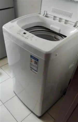 漳州市博世洗衣機不通電等故障就近上門維修電話，全天候報修服務(wù)