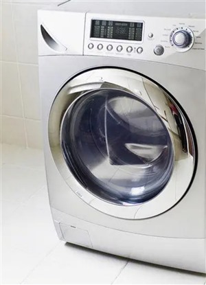 漳州市洗衣機7×24小時故障報修電話，清洗/維修服務