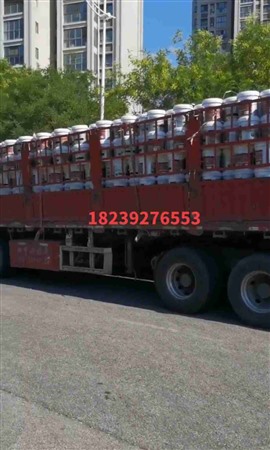 回收工地剩余防水材料