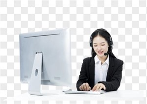 徐州八喜壁掛爐服務(wù)電話24小時(shí)客服中心
