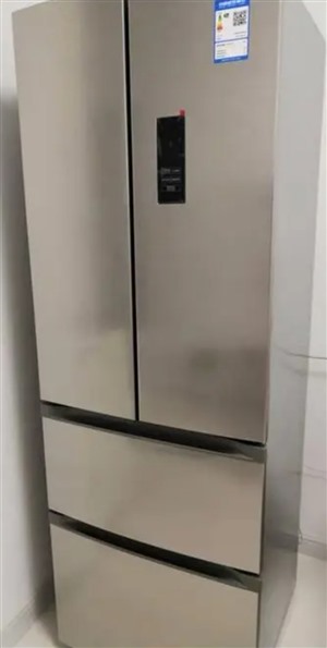 漳州市容聲冰箱專(zhuān)業(yè)維修電話(huà)多少？全天候報(bào)修服務(wù)中心熱線(xiàn)