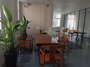 苏州吴中区甪直镇学生桌椅安装、办公家具拆装、家庭家具维修