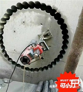 天水打孔團隊，兩區(qū)五縣都有