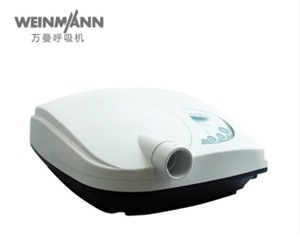 WEINMANN呼吸机维修电话(全国统一)万曼客服