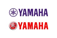 南昌(雅馬哈|yamaha)電子琴/電鋼琴維修