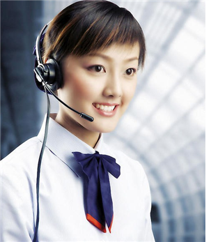 合肥老板燃?xì)庠罹S修電話(huà)（合肥）統(tǒng)一服務(wù)熱線