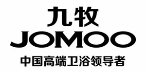 九牧衛(wèi)浴維修電話-九牧服務(wù)電話-九牧維修電話號(hào)碼
