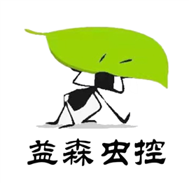 西安除老鼠公司家里的老鼠解決辦法
