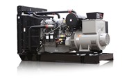 本溪市發(fā)電機出租 發(fā)電機租賃一天多少錢