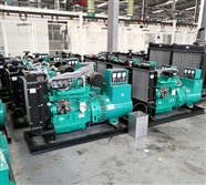 葫蘆島市發(fā)電機(jī)出租 應(yīng)急發(fā)電車租賃