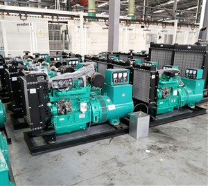 葫蘆島市發(fā)電機(jī)出租 應(yīng)急發(fā)電車租賃