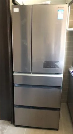 漳州市西門子冰箱24小時報修電話，常見故障就近上門維修服務(wù)