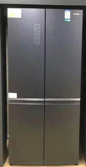 漳州市容聲冰箱不停機(jī)等故障維修電話，全天候報修，清洗等服務(wù)