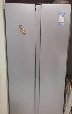 漳州市海信冰箱不通電等故障維修電話，全天候報修服務熱線