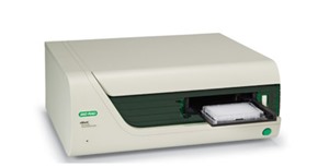 伯乐PCR常见故障总结-BioRad酶标仪维修中心电话