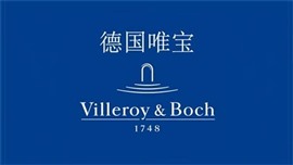 唯寶智能馬桶全國(guó)統(tǒng)一客服熱線24小時(shí)維修中心