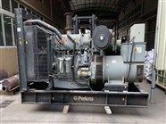 本溪市發(fā)電機出租 一天出租多少錢