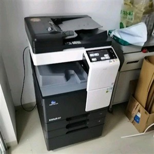 办公复印机维修，打印机加粉加墨，厦门快速上门维修打印机复印机
